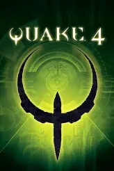 Quake 4