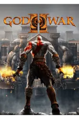 God of War 2