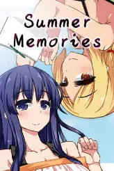 Summer Memories game