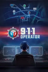 911 Operator игра