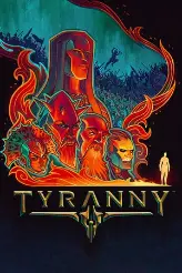 Tyranny