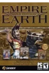 Empire Earth