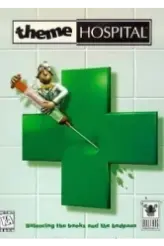 Theme Hospital