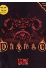 Diablo