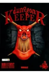 Dungeon Keeper