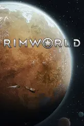 RimWorld game