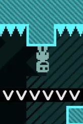 VVVVVV game