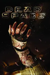 Dead Space