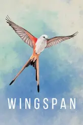 WINGSPAN (КРЫЛЬЯ) game