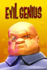 Evil Genius