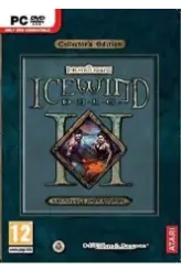 Icewind Dale 2