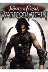 Prince of Persia: Warrior Within