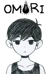 OMORI игра