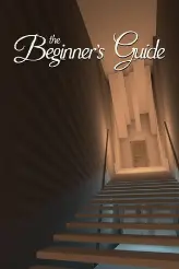 The Beginner's Guide игра