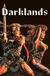 Darklands