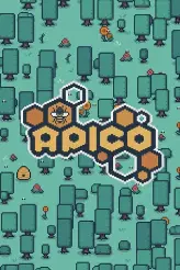 APICO game