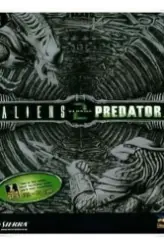 Aliens vs Predator 2