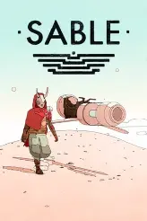 Sable