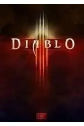 Diablo 4