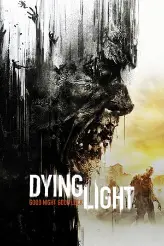 Dying Light