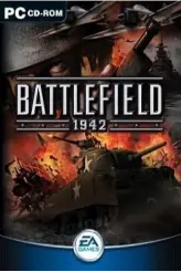 Battlefield 1942