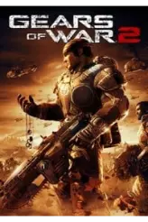 Gears Of War 2