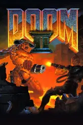 DOOM 2