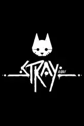 Stray игра