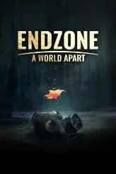 Endzone - A World Apart game