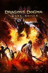 Dragon&#039;s Dogma: Dark Arisen