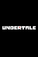 Undertale game