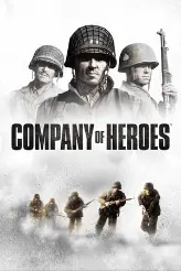 Company of Heroes