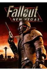 Fallout: New Vegas