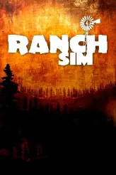 Ranch Simulator - Build, Farm, Hunt