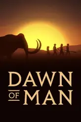 Dawn of Man game