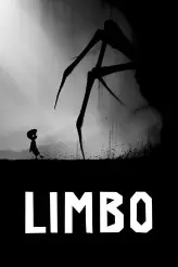 LIMBO игра