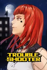 TROUBLESHOOTER: Abandoned Children game