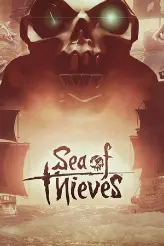 Sea of Thieves