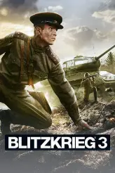 Blitzkrieg 3 | Лицензия