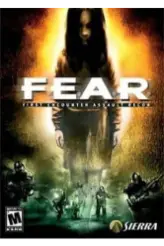 F.E.A.R.