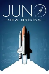 Juno: New Origins игра