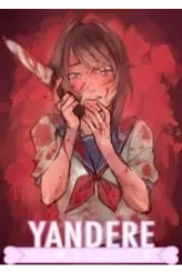 Yandere Simulator