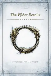 The Elder Scrolls Online | Лицензия