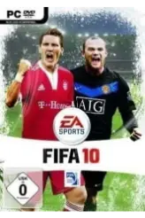 FIFA 10