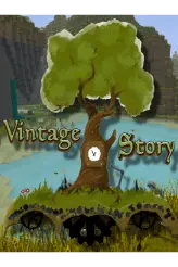 Vintage Story