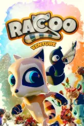 Raccoo Venture