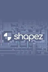 shapez