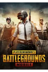 PUBG Mobile