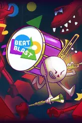 Beat Blast