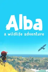 Alba: A Wildlife Adventure игра